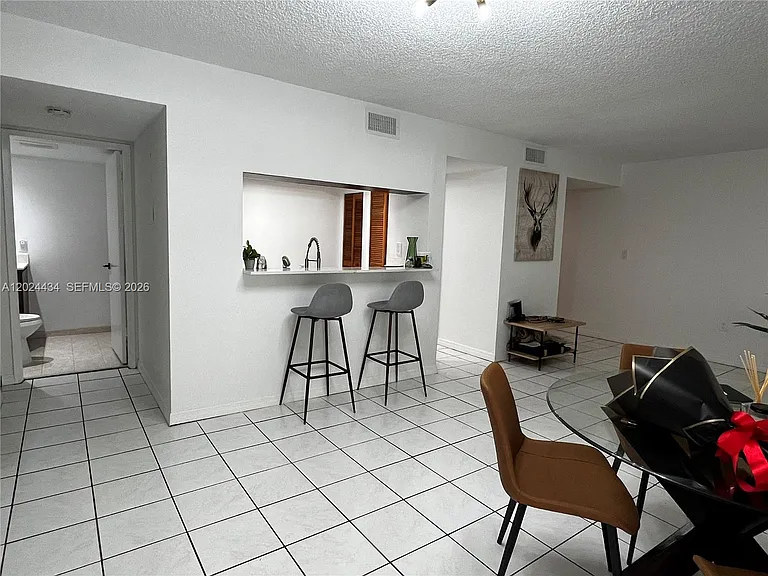 8800 SW 123rd Ct #J-106 — Photo 21
