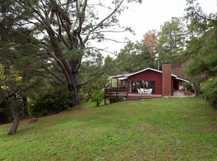 4860 Lowrey Rd, Oakland, CA 94605