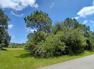 1486 Hayworth Cir NW, Palm Bay, FL 32907