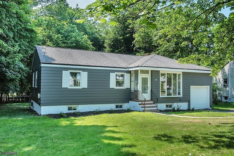 1st image of 38 Fellswood Dr
