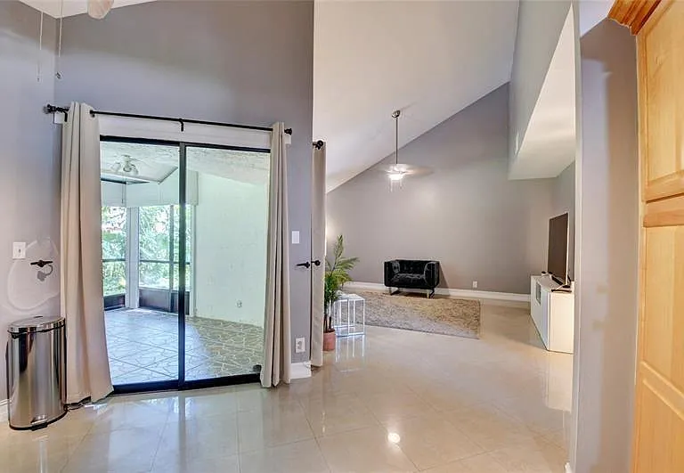 9316 Ketay Cir — Photo 17