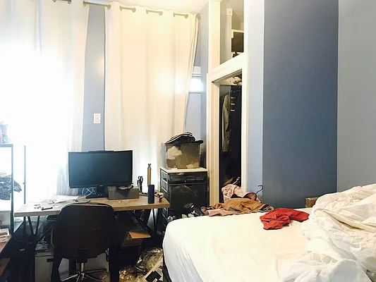 Rented by In Haus LLC | media 26