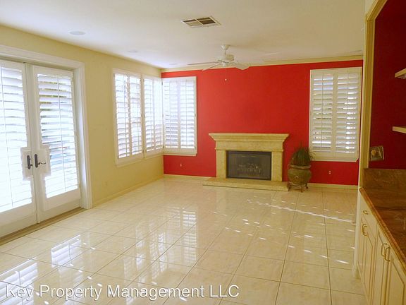 4th image of 8309 Slate Harbor Cir