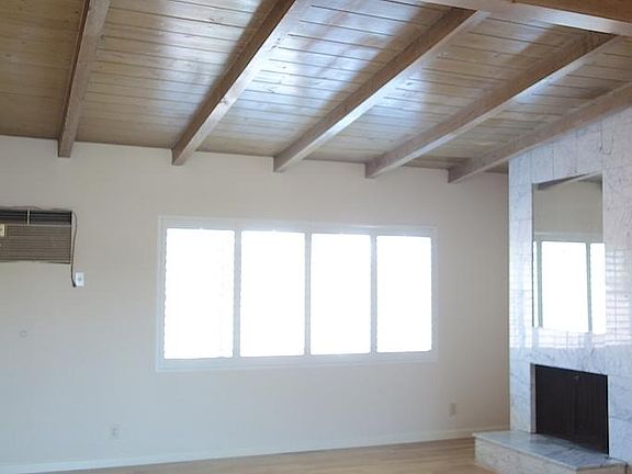 2nd image of 1344 Princeton St #D