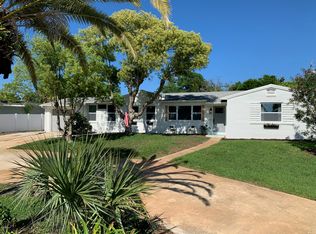 383 Riverside Dr, Ormond Beach, FL 32176