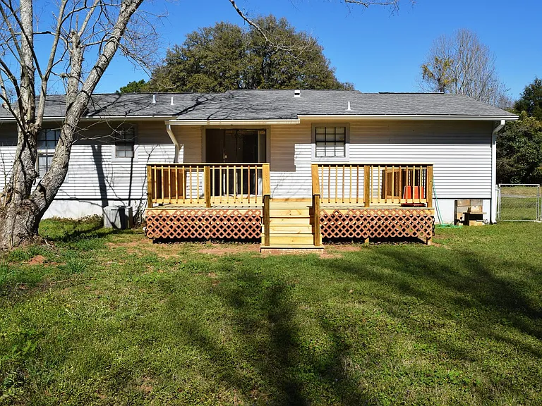 7782 Talley Ann Dr — Photo 22