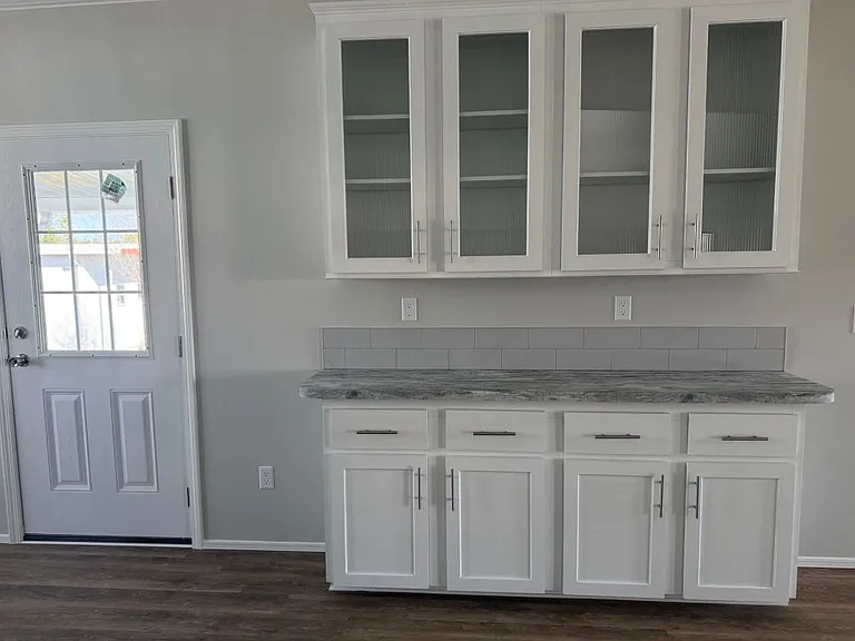 492 Driftwood Dr #1308 — Photo 12