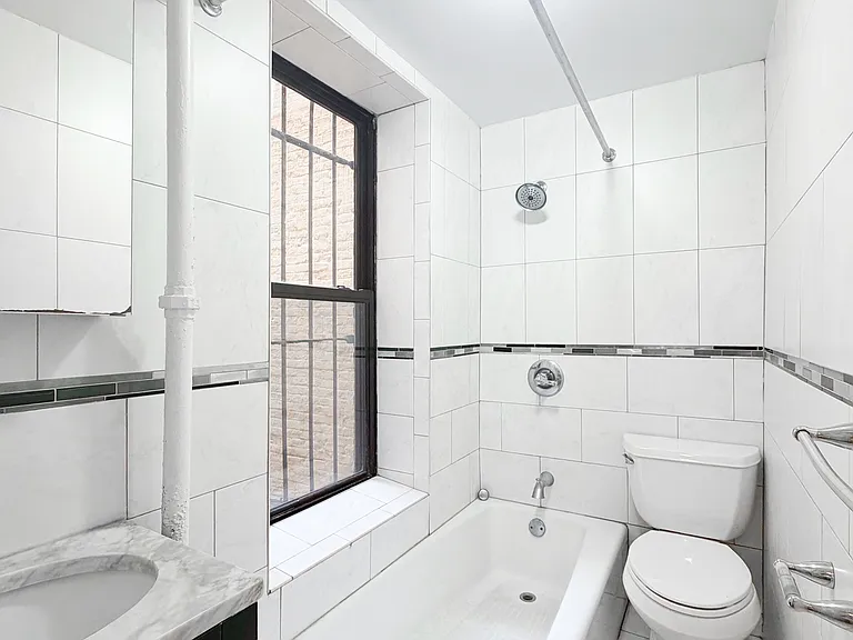 567 W 125th St #1A — Photo 6