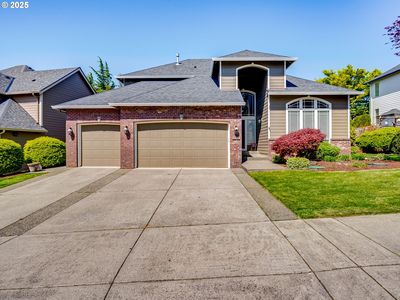 2745 NW 29th Ave, Camas, WA, 98607