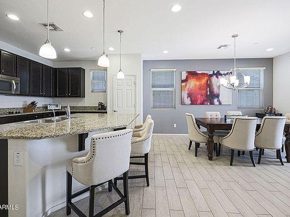 5th image of 4768 E Tierra Buena Ln