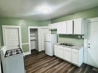 1610 62nd St APT 1, Kenosha, WI 53143