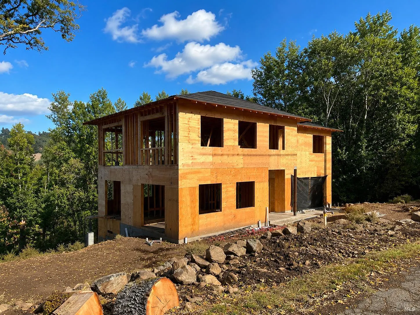 6059 Hyland Way - Photo 7