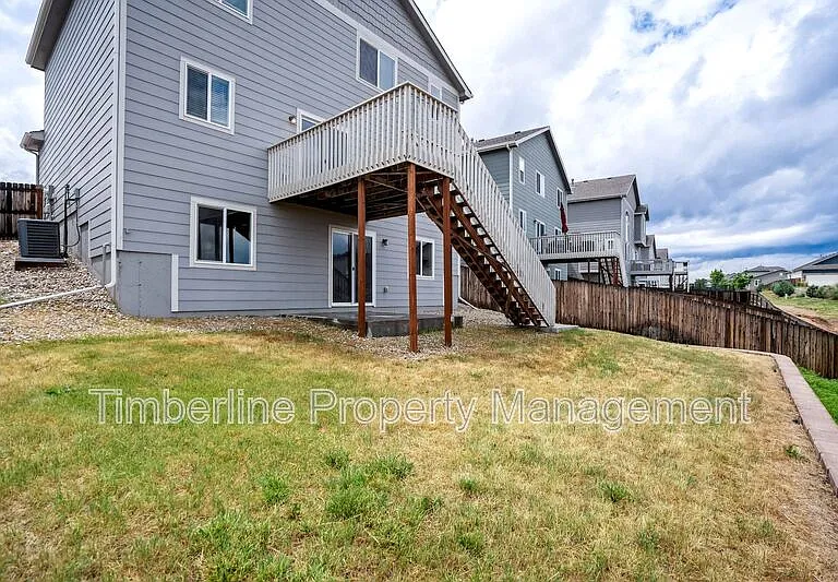 6031 Jorie Rd — Photo 51