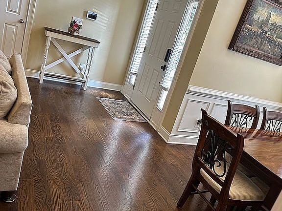2nd image of 1866 Shadow Bend Ln