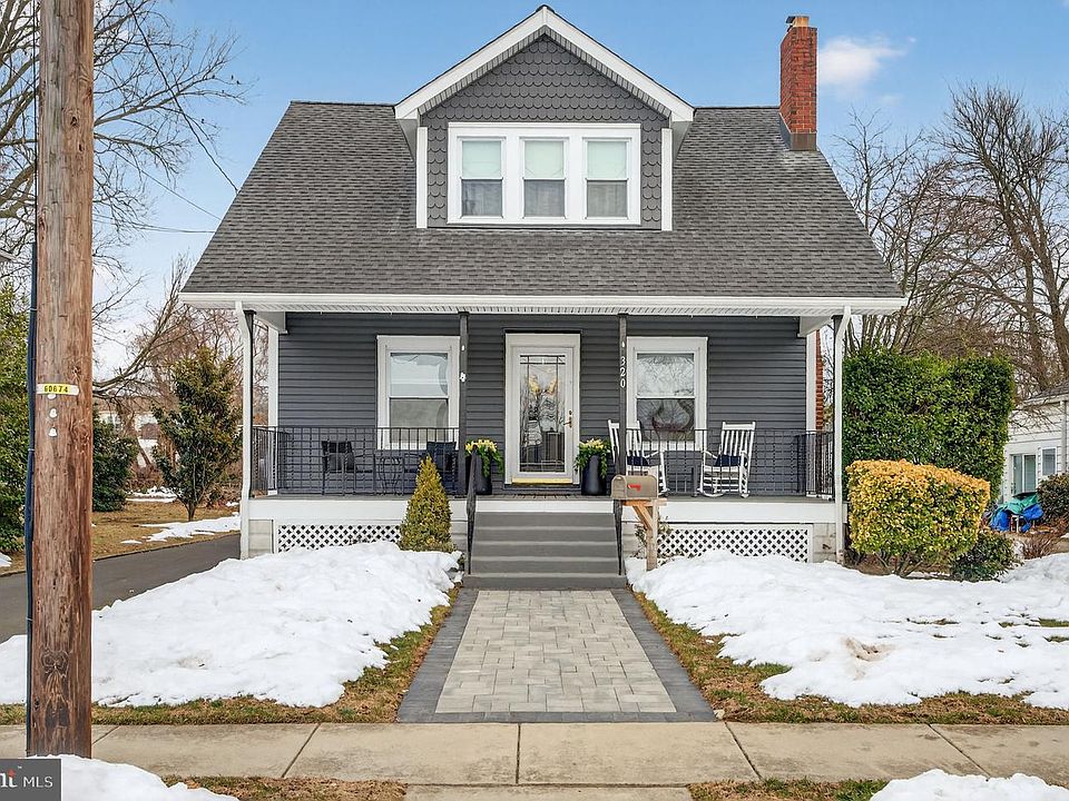 1st image of 320 Glenwood Ave