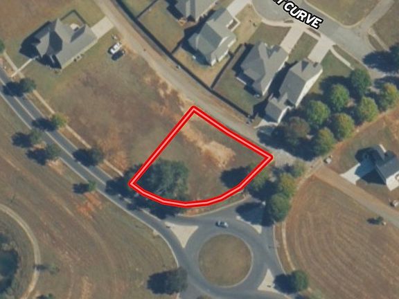 2nd image of 0 Oak Park Dr
