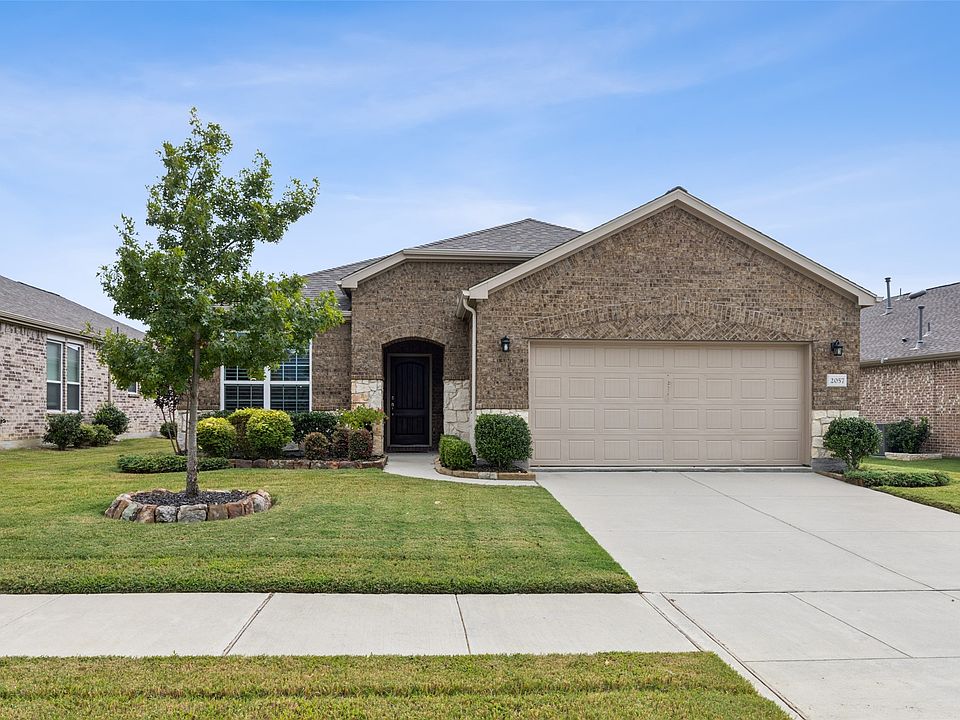 1st image of 2057 Marina Point Ct