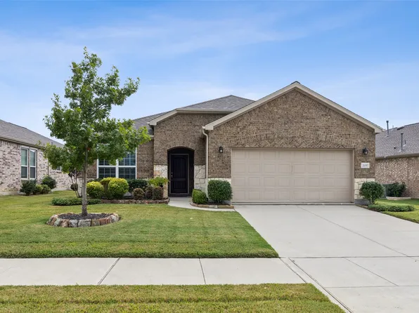 2057 Marina Point Ct, Frisco, TX 75034