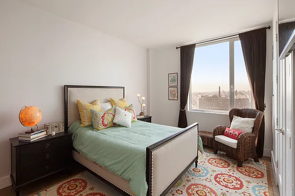 Sold by CORE | media 18
