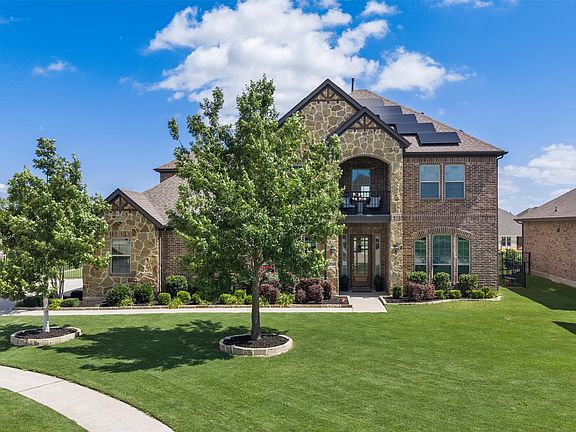 3rd image of 2518 Bountiful Ct