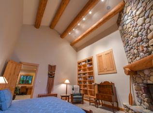 15302 Snee Oosh Rd, La Conner, WA 98257