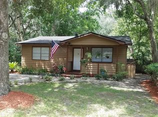 1250 Tulip St, Atlantic Beach, FL 32233