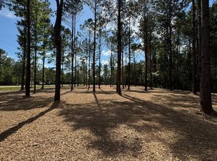 29365 State Highway 40 Lot 2, Independence, LA 70443