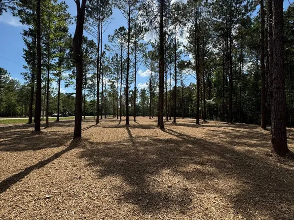 29365 State Highway 40 Lot 2, Independence, LA 70443