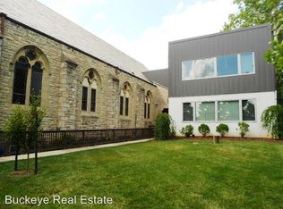 30 E Norwich Ave APT C, Columbus, OH 43201