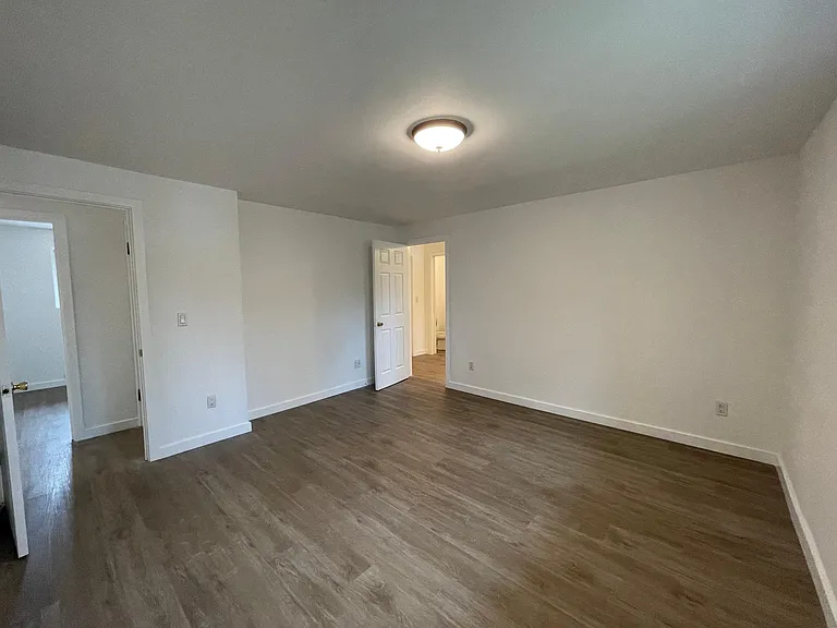 21904 7th Pl W — Photo 10