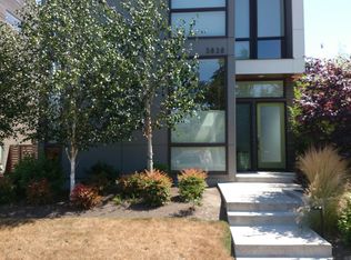 3838 54th Ave SW, Seattle, WA 98116