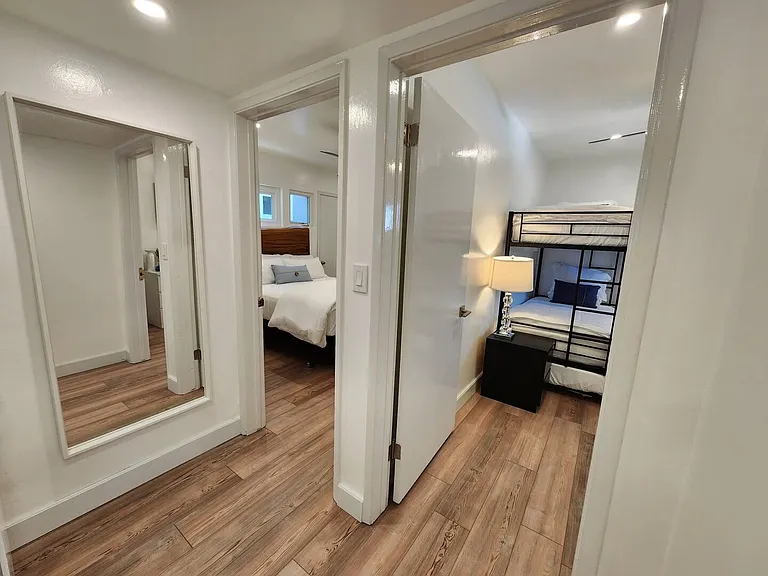 5000 1/2 Neptune Ave — Photo 34
