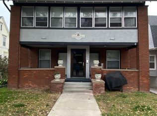 125 N 31st Ave #1, Omaha, NE 68131