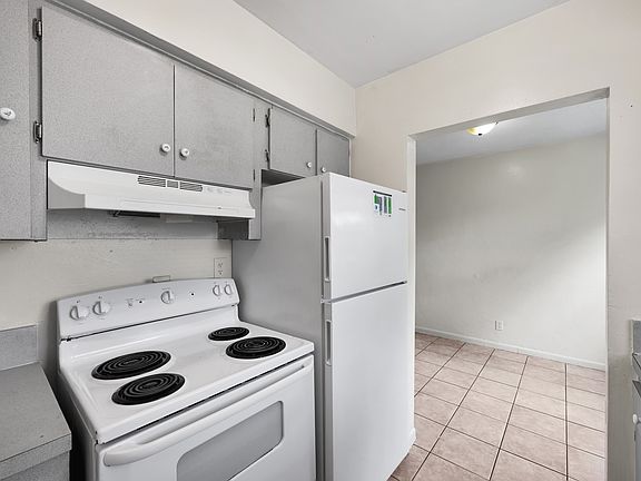 2nd image of 2241 NW 59th Ter Building 2241
