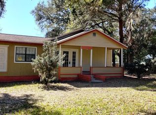 223 Cook Ave, Brooksville, FL 34601