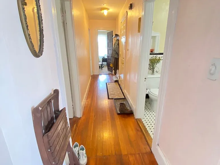 336 Brainerd Rd #3 — Photo 21