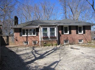 31 North Dr, Centerport, NY 11721