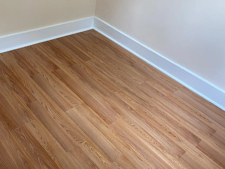 85 Clifton Ave #1 — Photo 6