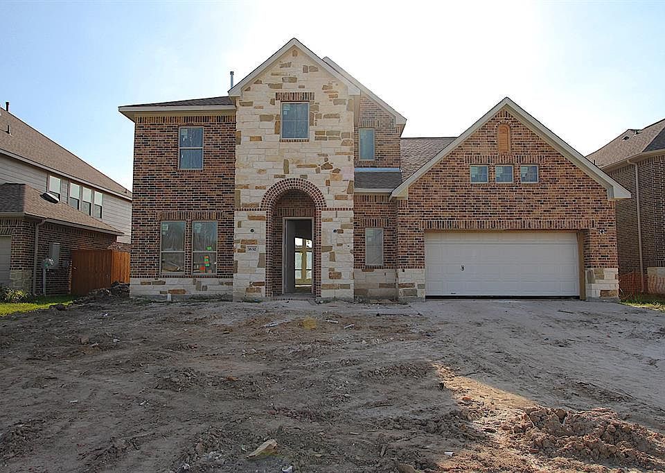 1st image of 1632 Itzia Ct