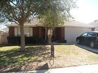 11910 Drought Pass, Helotes, TX 78023