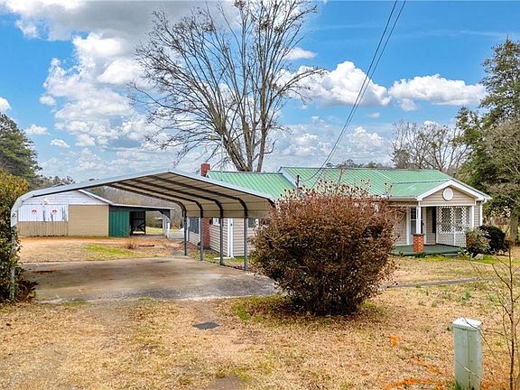 3rd image of 1707 Buena Vista Dr