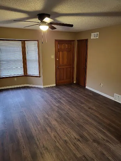 5168 Vickie Cv — Photo 5