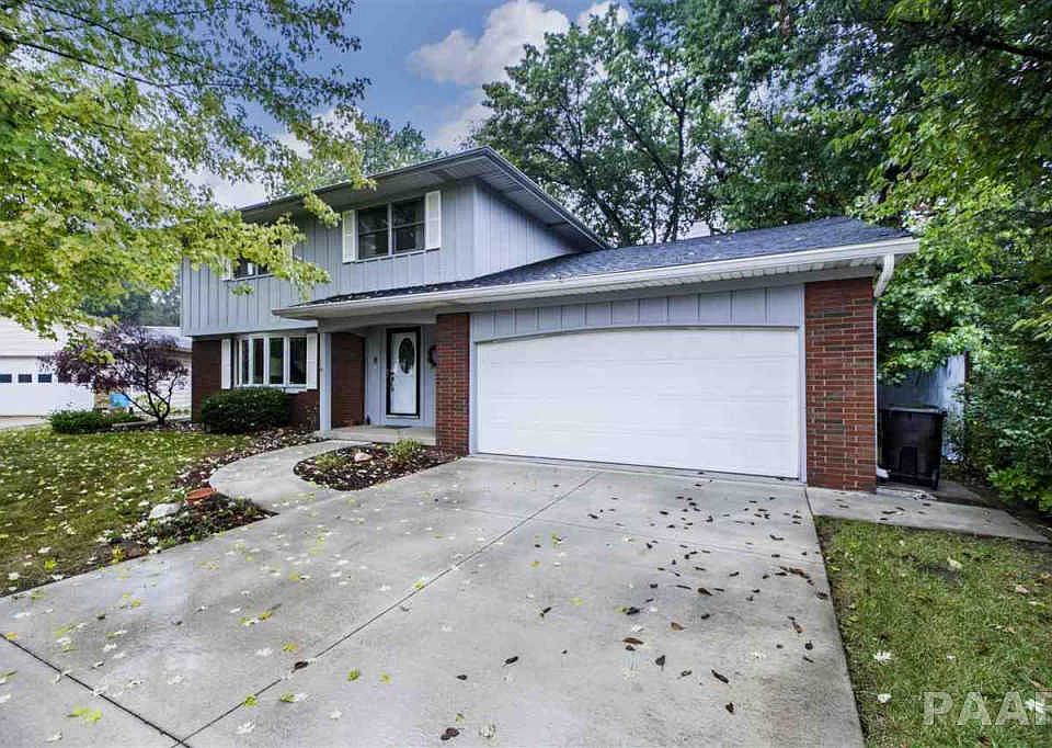 1st image of 1915 W Sunnyview Dr