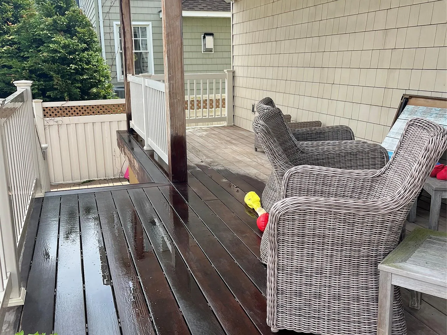 4 bed, 4.0 bath, 2594 sqft, $8,500 — Photo 4