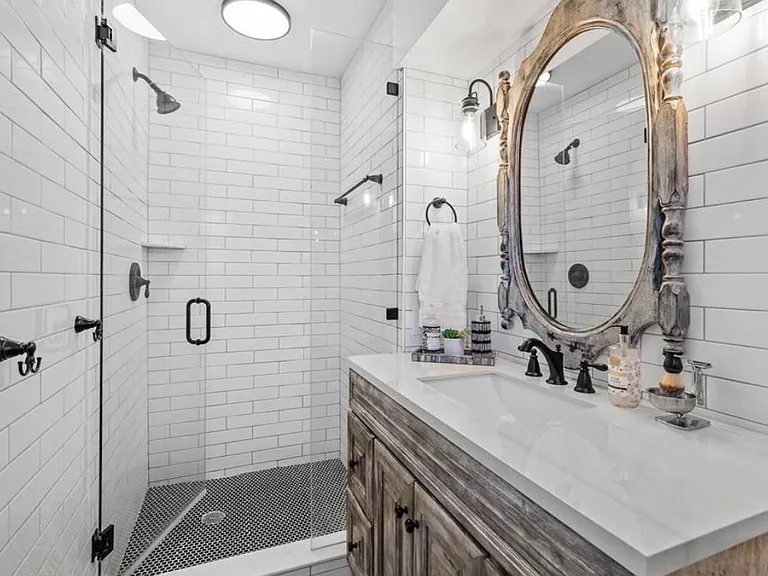 1330 Snell Isle Blvd NE #4 — Photo 17