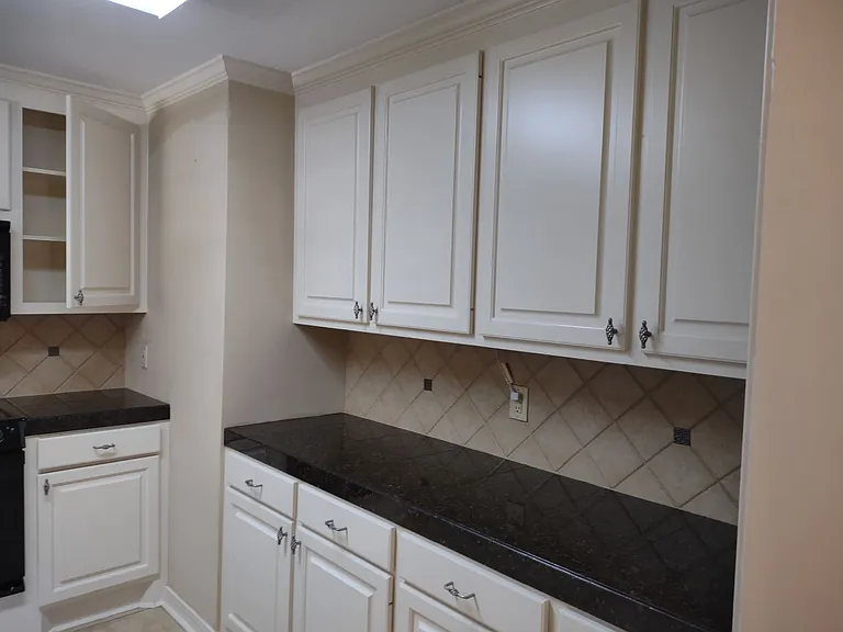 336 Pebble Creek Dr — Photo 7