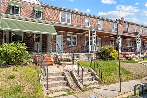 2 bed, $1,600 — Photo 3