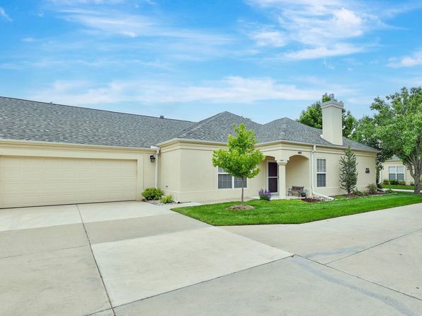 9400 E Wilson Estates Pkwy