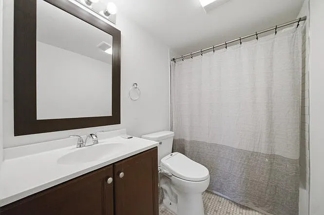 900 Perrie Dr #204 — Photo 11