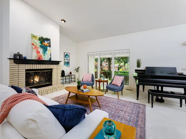 1574 E Sendero Ln, Boise, ID 83712